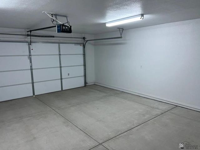 4832 E Udall Ln, San Luis, AZ 85336