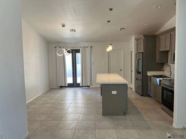 4832 E Udall Ln, San Luis, AZ 85336