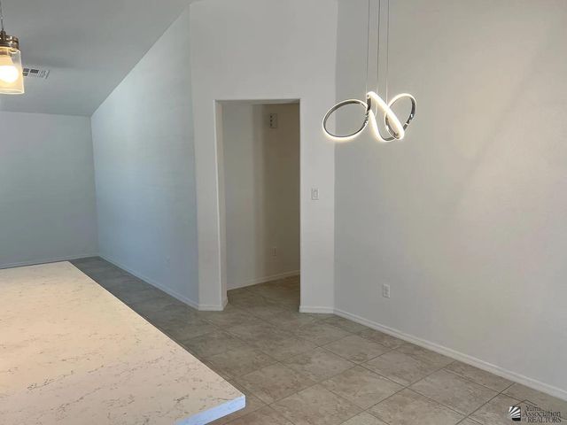 4832 E Udall Ln, San Luis, AZ 85336