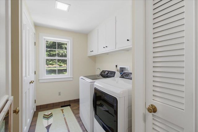 400 Spring Brook Road, Arlington, VT 05250