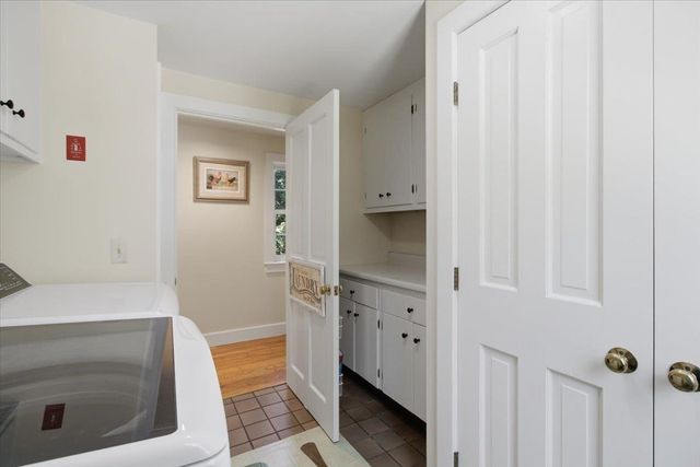 400 Spring Brook Road, Arlington, VT 05250