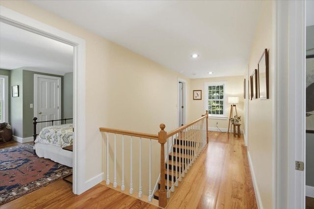 400 Spring Brook Road, Arlington, VT 05250