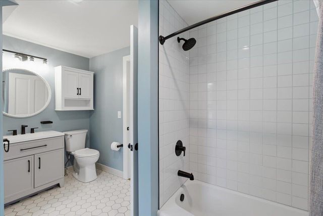 400 Spring Brook Road, Arlington, VT 05250