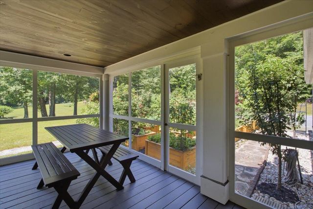 400 Spring Brook Road, Arlington, VT 05250