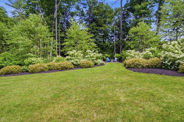 400 Spring Brook Road, Arlington, VT 05250