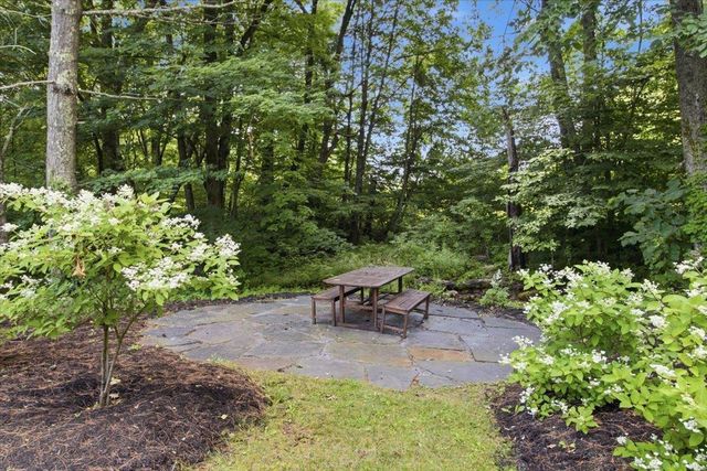 400 Spring Brook Road, Arlington, VT 05250