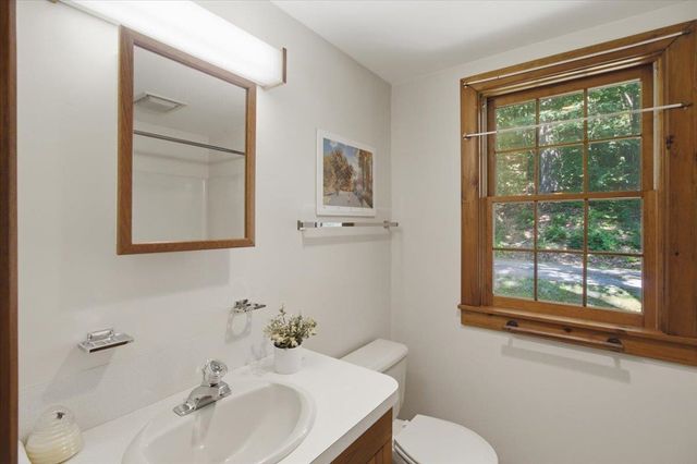 400 Spring Brook Road, Arlington, VT 05250