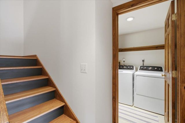 400 Spring Brook Road, Arlington, VT 05250