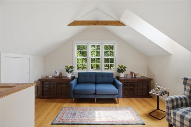 400 Spring Brook Road, Arlington, VT 05250