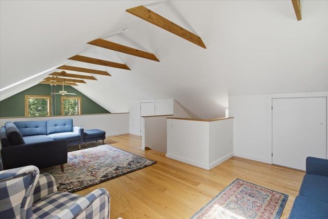 400 Spring Brook Road, Arlington, VT 05250