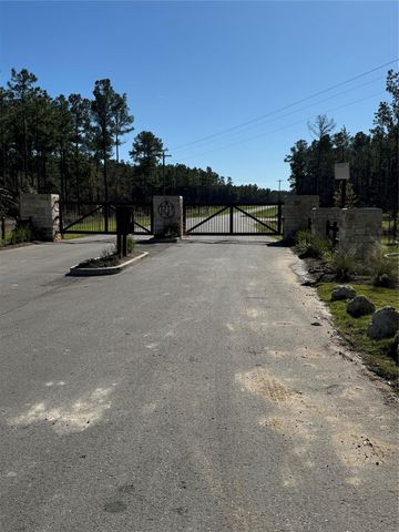 511 Queen Anne Way, Huntsville, TX 77340