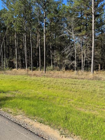 511 Queen Anne Way, Huntsville, TX 77340