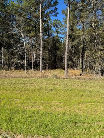 511 Queen Anne Way, Huntsville, TX 77340