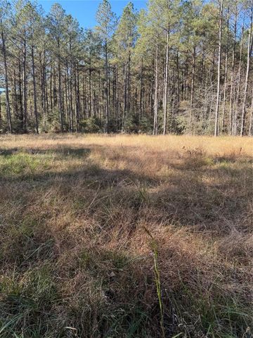 511 Queen Anne Way, Huntsville, TX 77340