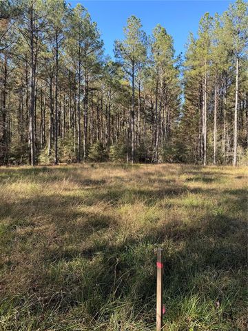 511 Queen Anne Way, Huntsville, TX 77340