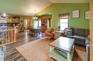 6302 Merritt Ridge, Madison, WI 53718