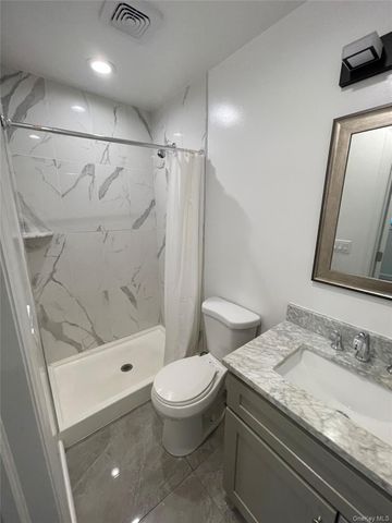 5 Fruitwood Lane, Commack, NY 11725