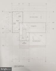 542 TALBOT RD, Stevensville, MD 21666