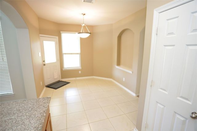 5107 Field Briar Lane, Sugar Land, TX 77479