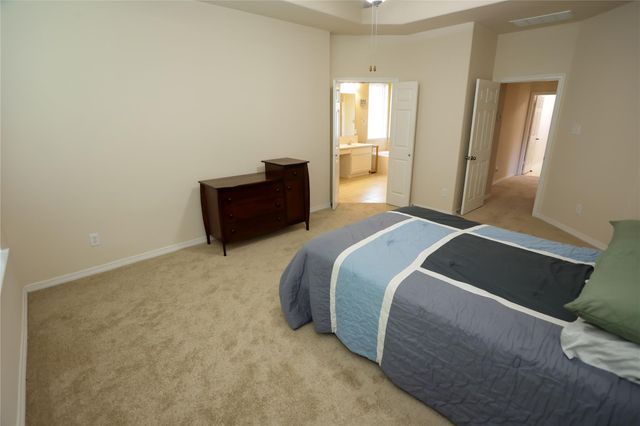 5107 Field Briar Lane, Sugar Land, TX 77479