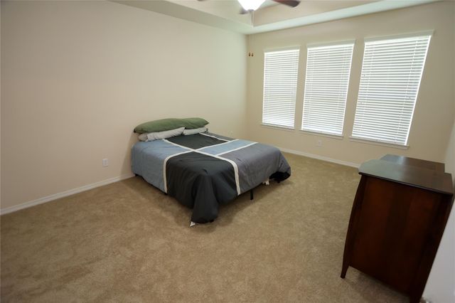 5107 Field Briar Lane, Sugar Land, TX 77479