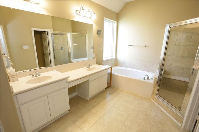 5107 Field Briar Lane, Sugar Land, TX 77479