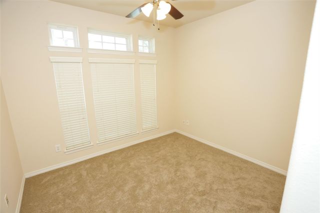 5107 Field Briar Lane, Sugar Land, TX 77479