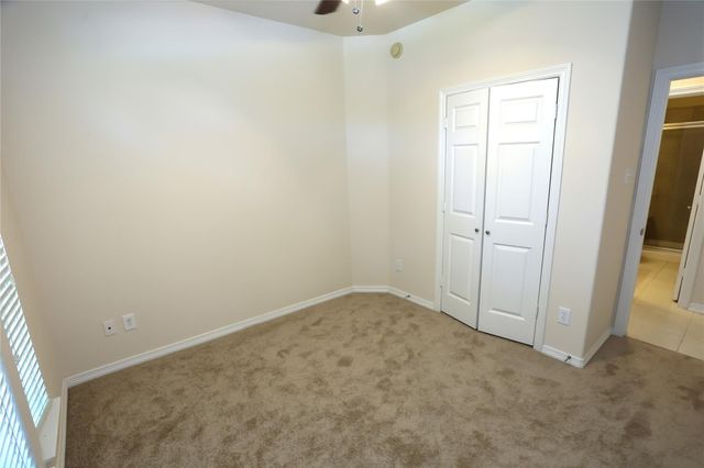 5107 Field Briar Lane, Sugar Land, TX 77479
