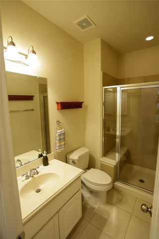 5107 Field Briar Lane, Sugar Land, TX 77479