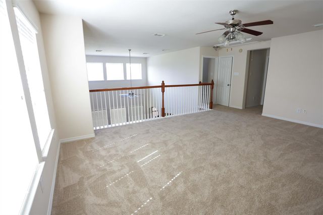 5107 Field Briar Lane, Sugar Land, TX 77479