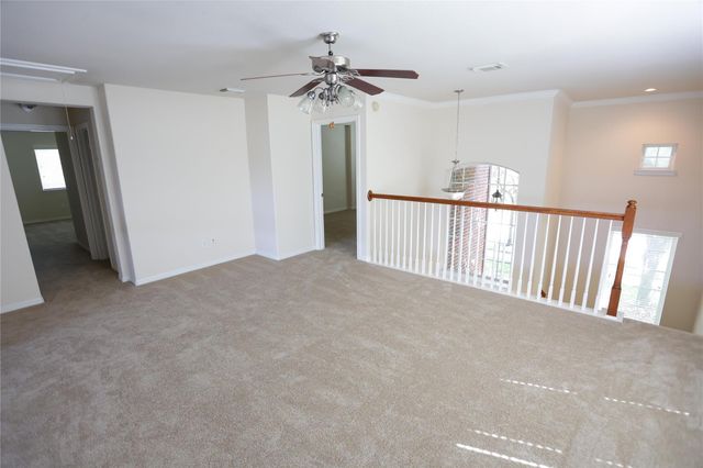 5107 Field Briar Lane, Sugar Land, TX 77479