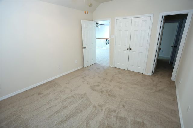 5107 Field Briar Lane, Sugar Land, TX 77479