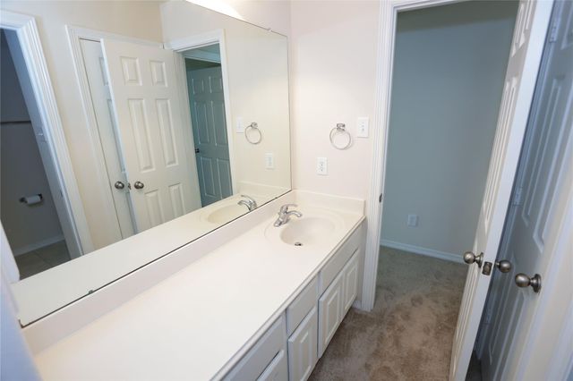 5107 Field Briar Lane, Sugar Land, TX 77479