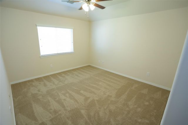 5107 Field Briar Lane, Sugar Land, TX 77479