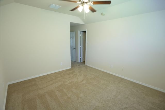 5107 Field Briar Lane, Sugar Land, TX 77479