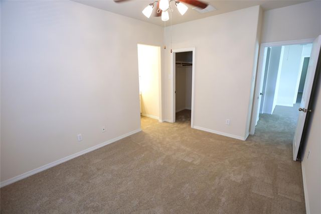5107 Field Briar Lane, Sugar Land, TX 77479