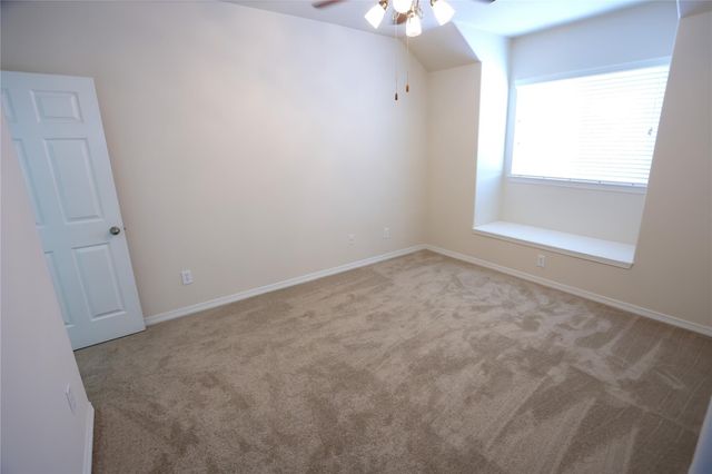 5107 Field Briar Lane, Sugar Land, TX 77479