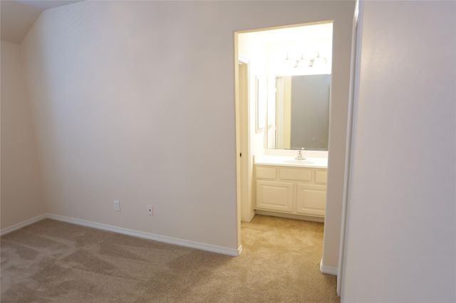5107 Field Briar Lane, Sugar Land, TX 77479