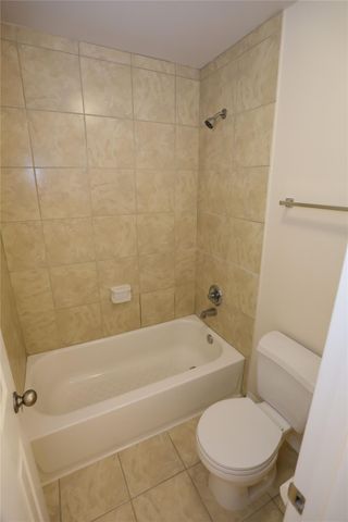 5107 Field Briar Lane, Sugar Land, TX 77479