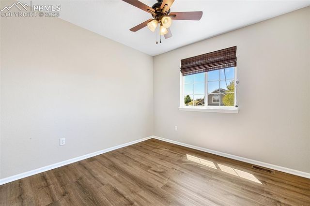 7484 Straggler Circle, Colorado Springs, CO 80922