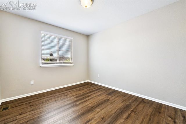 7484 Straggler Circle, Colorado Springs, CO 80922