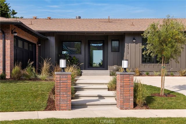 23717 Crosson, Woodland Hills, CA 91367