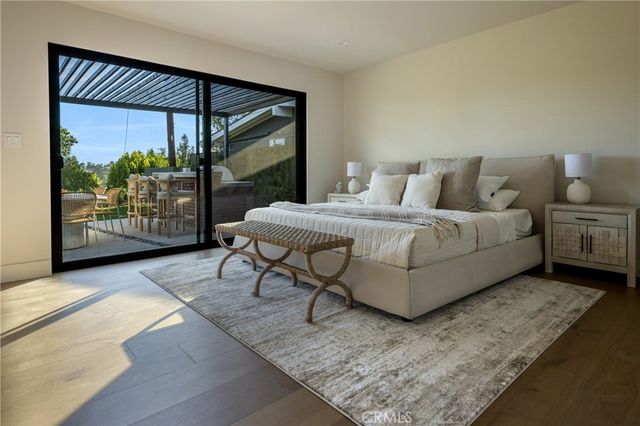 23717 Crosson, Woodland Hills, CA 91367