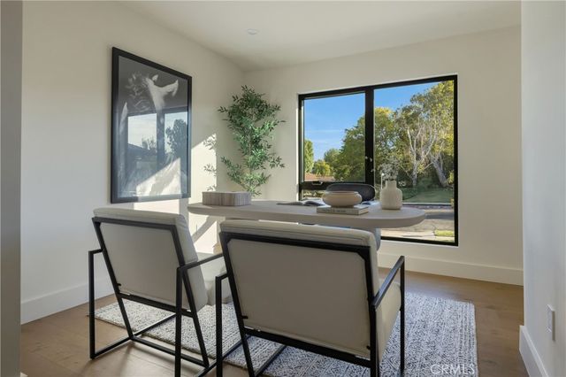 23717 Crosson, Woodland Hills, CA 91367