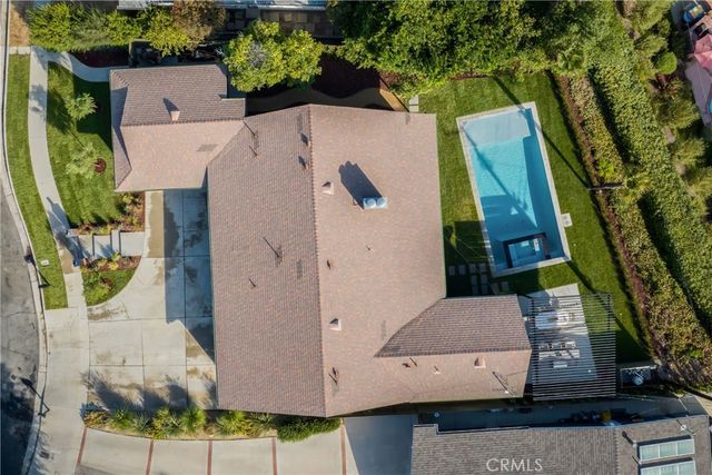 23717 Crosson, Woodland Hills, CA 91367
