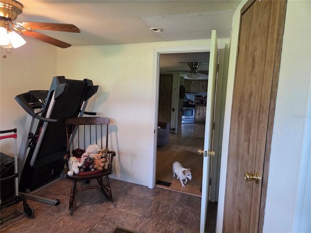 2450 SE 190TH TERRACE, Morriston, FL 32668