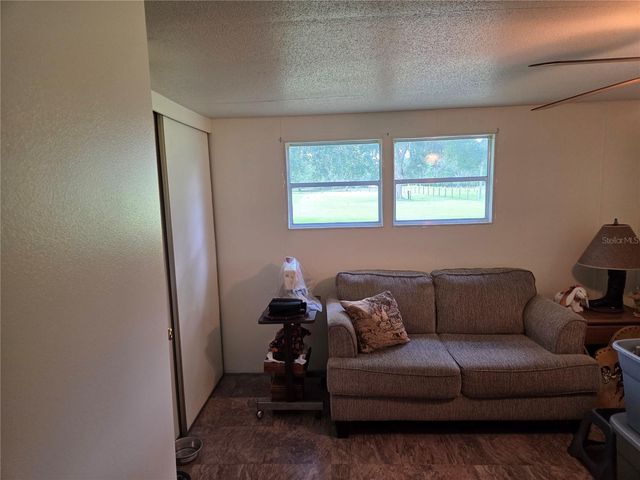 2450 SE 190TH TERRACE, Morriston, FL 32668