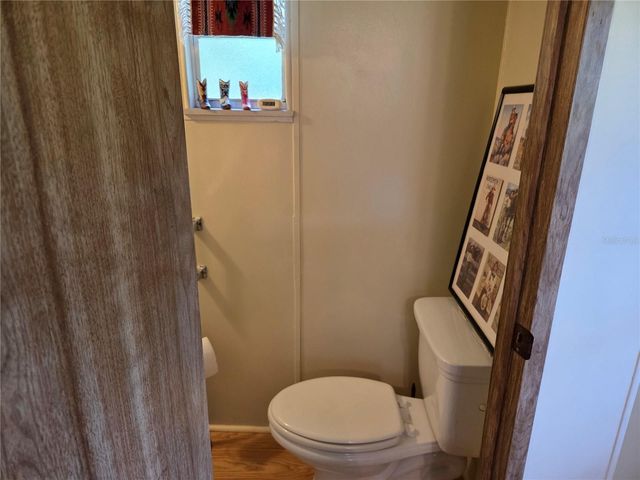 2450 SE 190TH TERRACE, Morriston, FL 32668