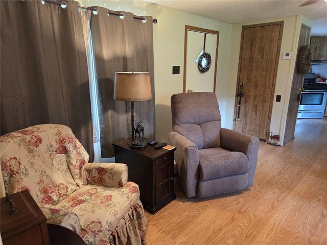 2450 SE 190TH TERRACE, Morriston, FL 32668