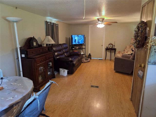 2450 SE 190TH TERRACE, Morriston, FL 32668